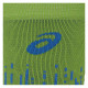 Asics Κάλτσες Performance Run Crew Socks